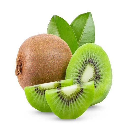  عکس کیوی